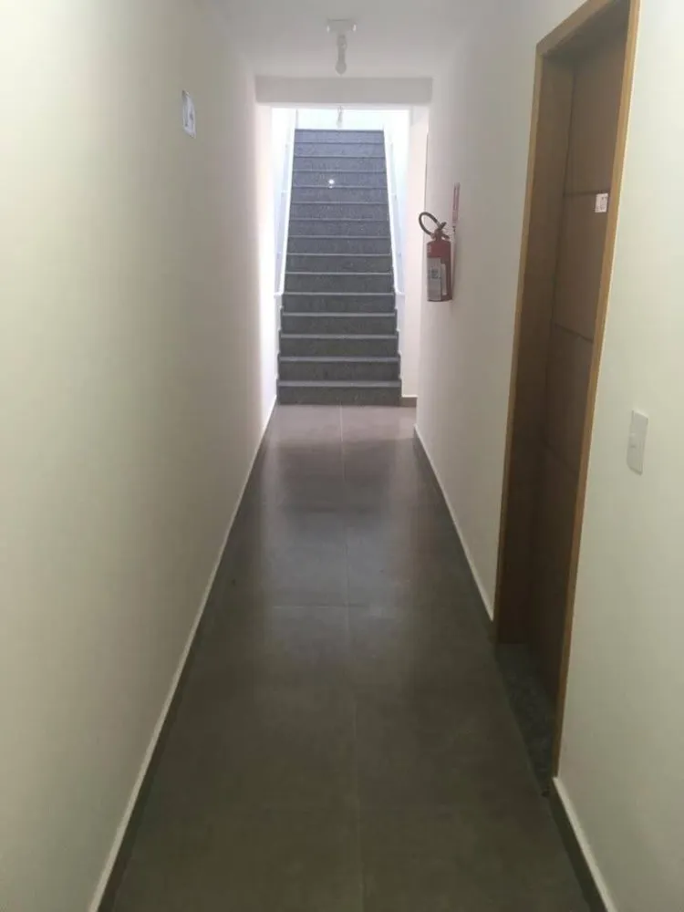 Apartamento, 2 quartos, 46 m² - Foto 10