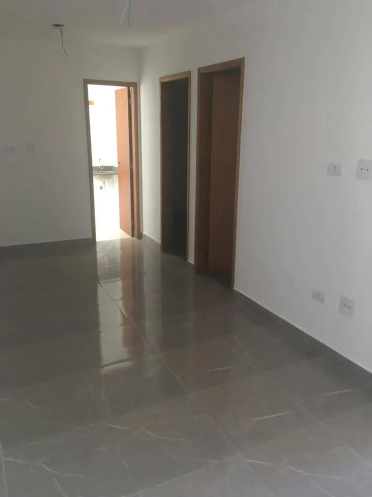 Apartamento, 2 quartos, 46 m² - Foto 8