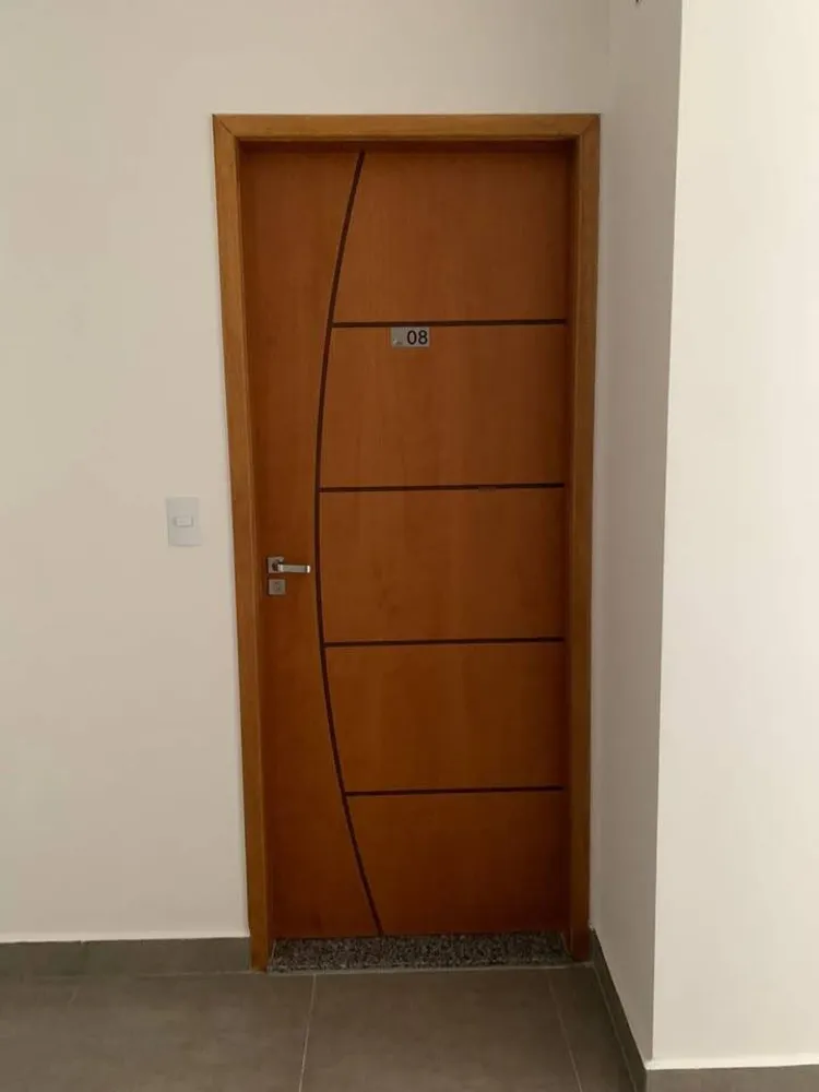 Apartamento, 2 quartos, 46 m² - Foto 4