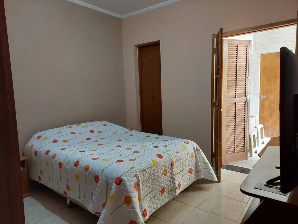 Sobrado, 2 quartos, 140 m² - Foto 4