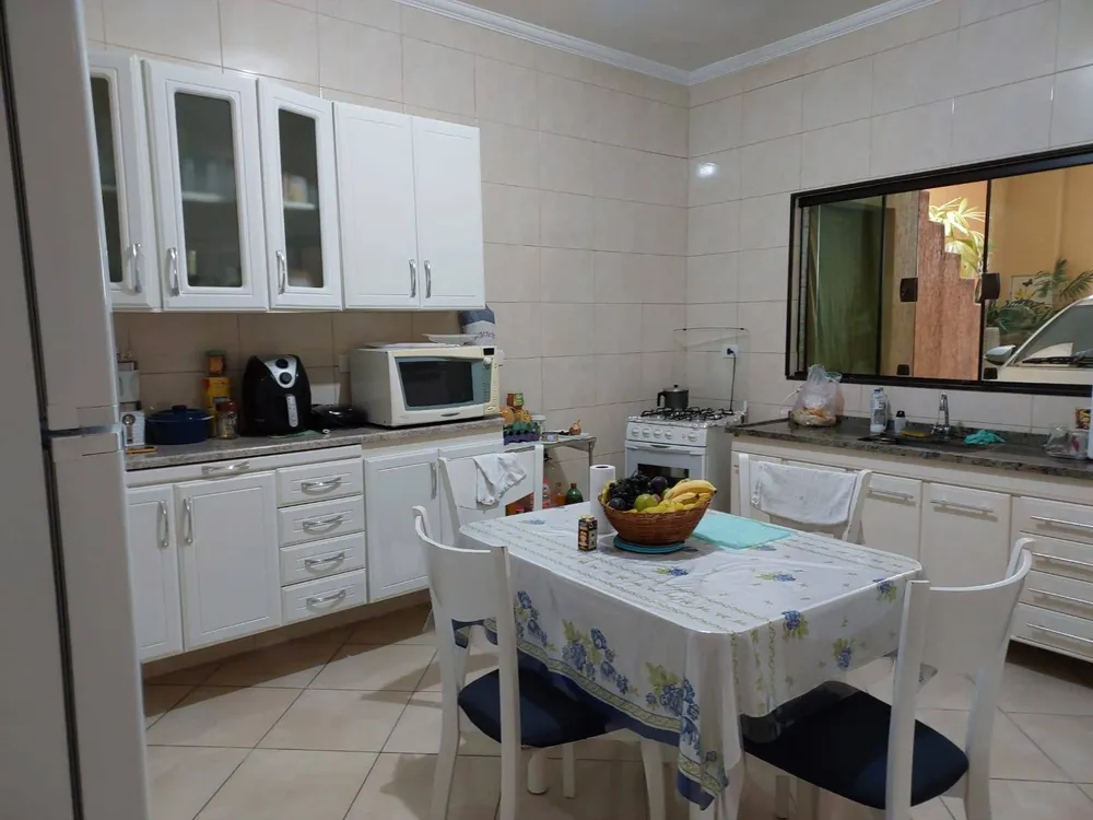 Sobrado, 2 quartos, 140 m² - Foto 7