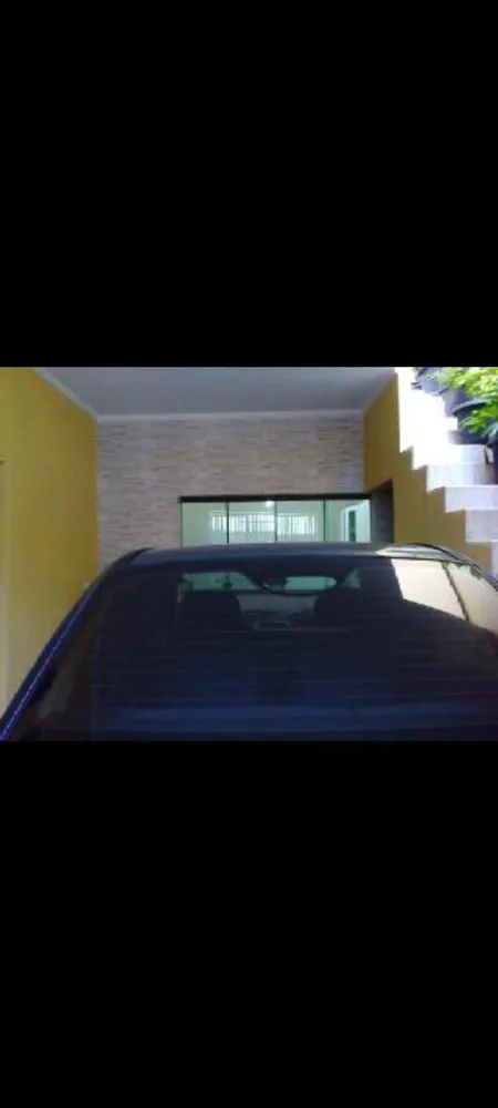 Sobrado, 2 quartos, 140 m² - Foto 8