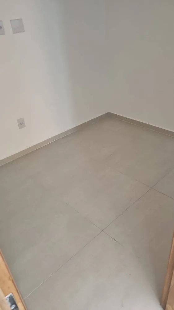 Apartamento, 2 quartos, 35 m² - Foto 8