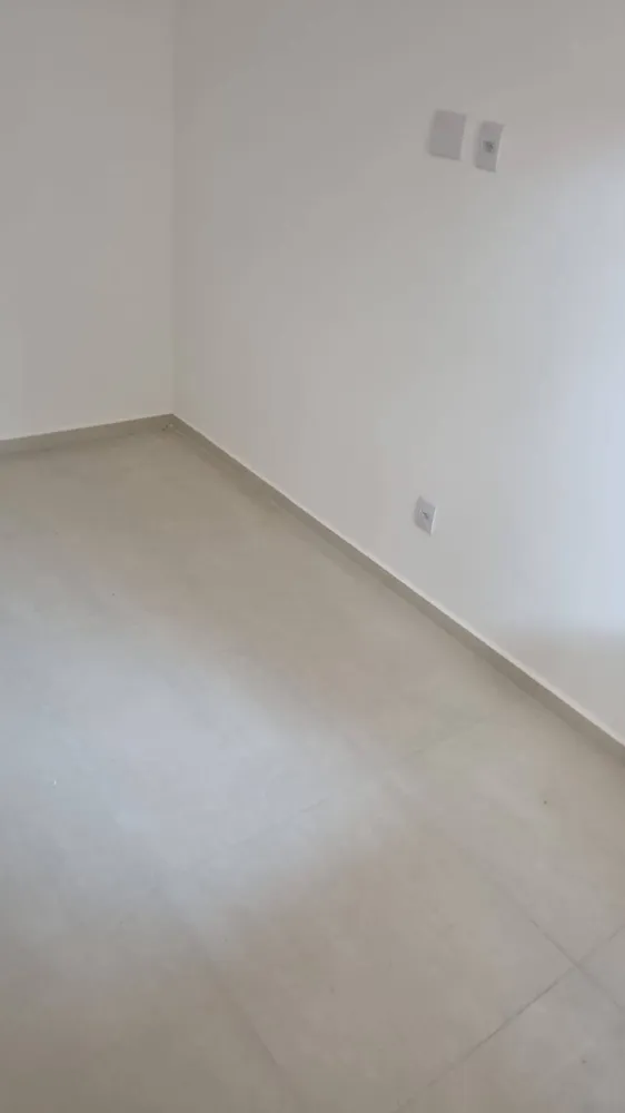 Apartamento, 2 quartos, 35 m² - Foto 12