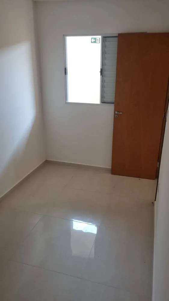 Apartamento, 2 quartos, 35 m² - Foto 5