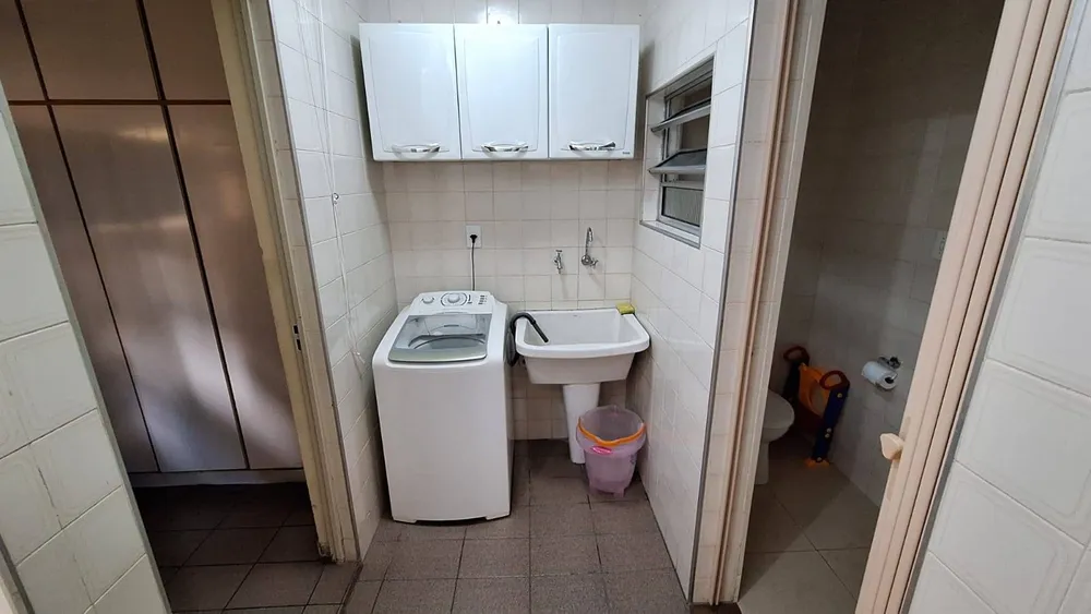 Sobrado, 3 quartos, 110 m² - Foto 2