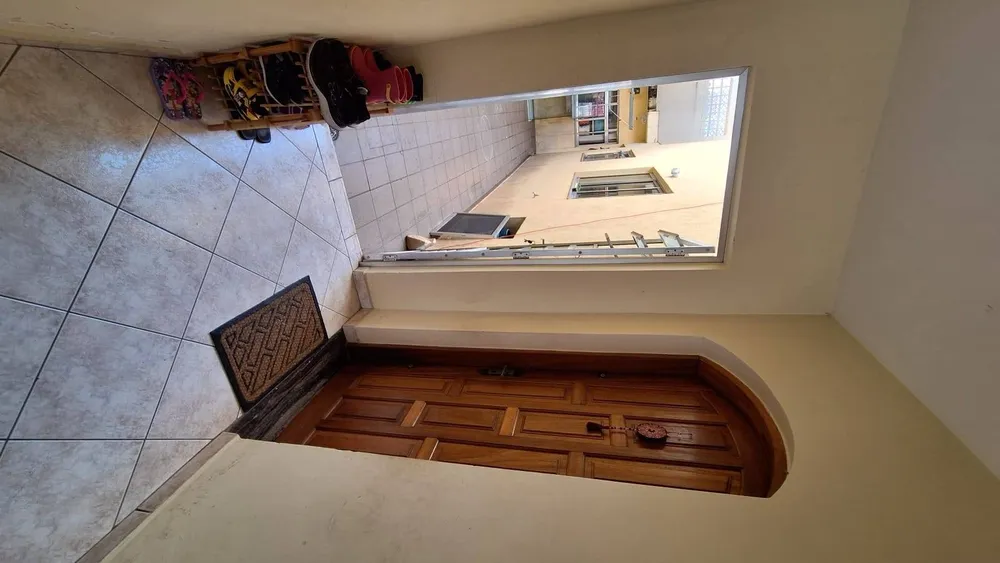 Sobrado, 3 quartos, 110 m² - Foto 6