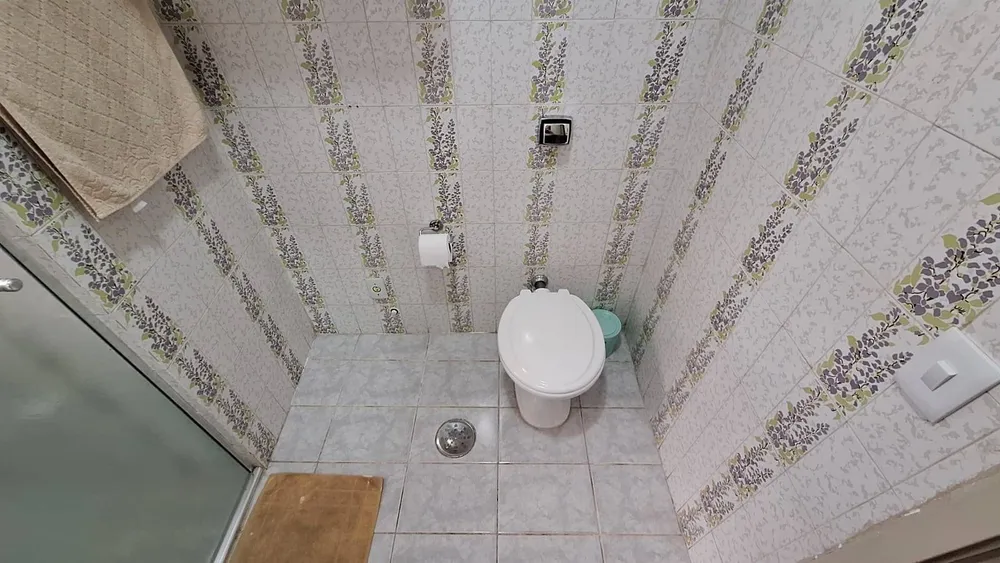 Sobrado, 3 quartos, 110 m² - Foto 7