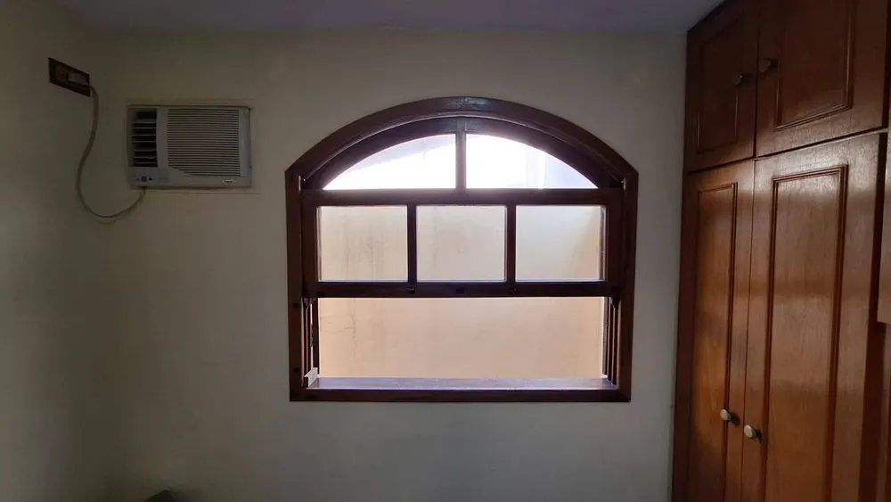 Sobrado, 3 quartos, 110 m² - Foto 1