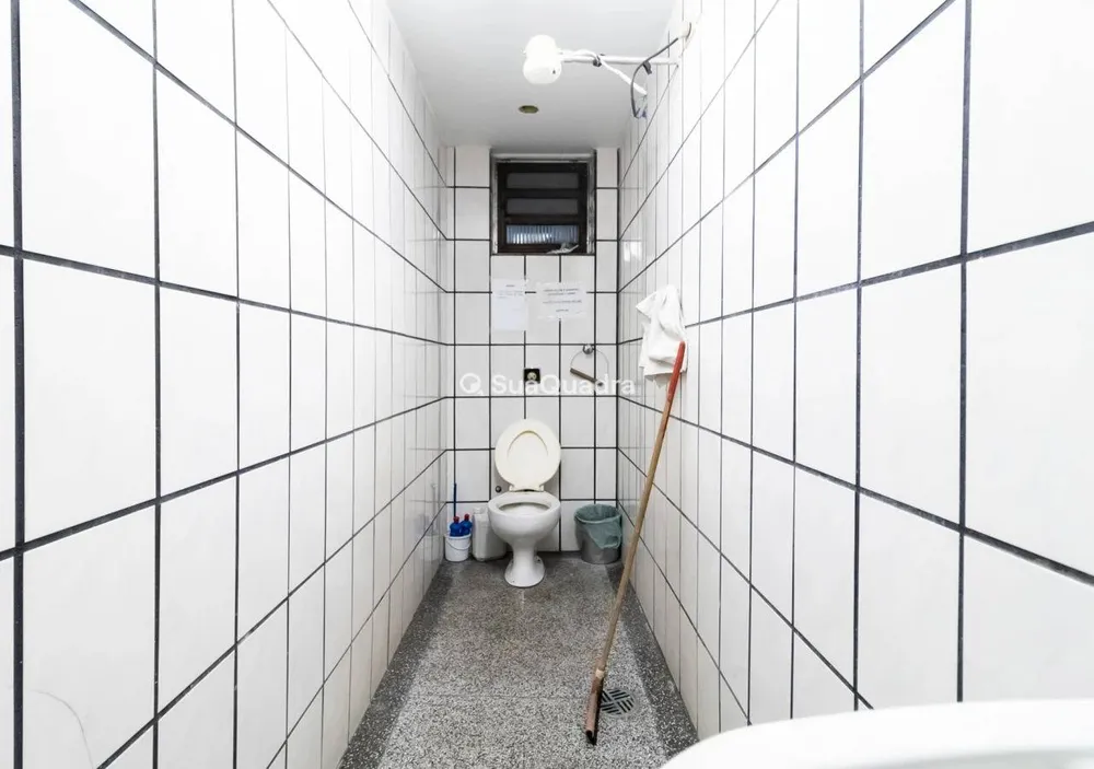 Depósito-Galpão, 600 m² - Foto 12