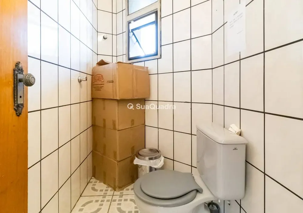 Depósito-Galpão, 600 m² - Foto 10