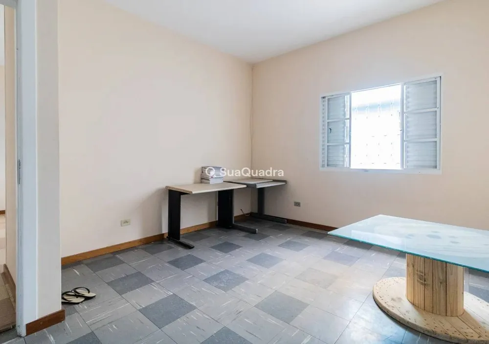 Depósito-Galpão, 600 m² - Foto 2