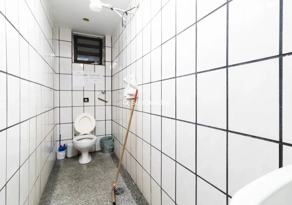Depósito-Galpão, 600 m² - Foto 8