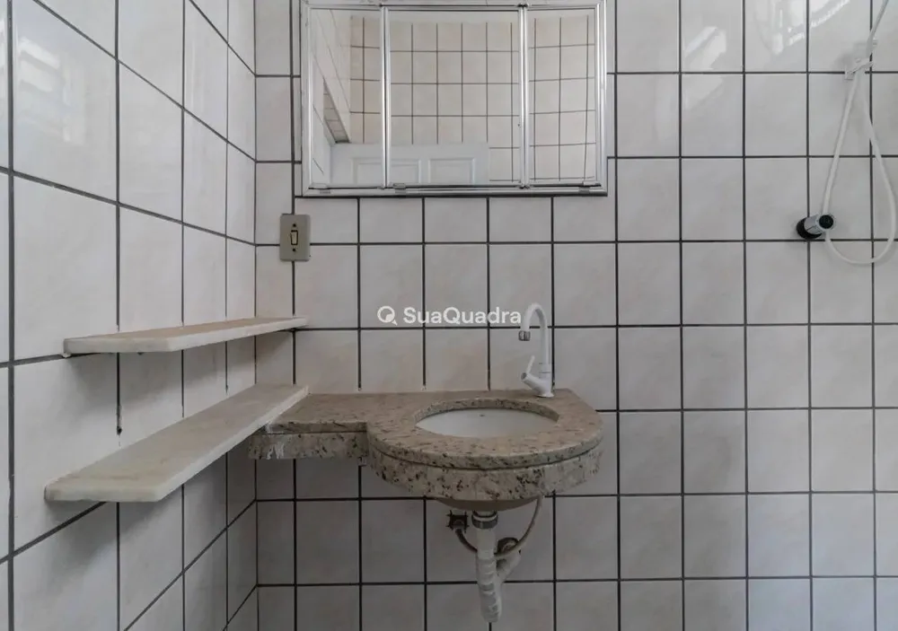 Depósito-Galpão, 600 m² - Foto 5