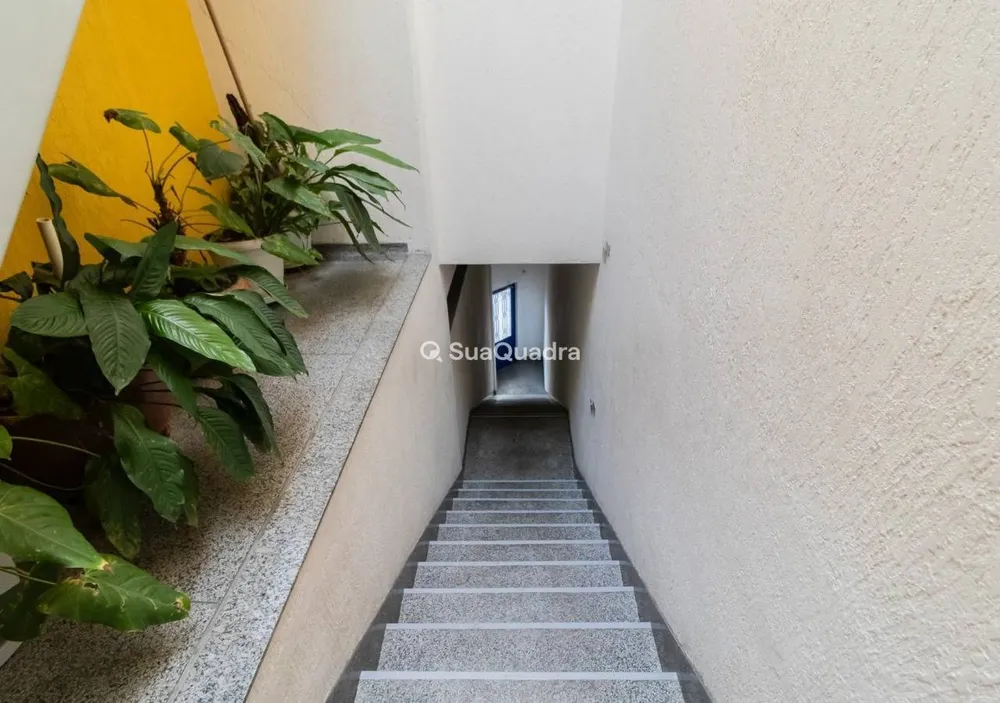 Depósito-Galpão, 600 m² - Foto 3