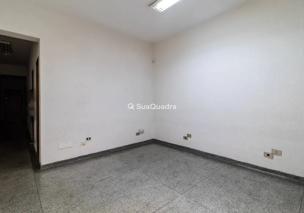 Depósito-Galpão, 600 m² - Foto 7