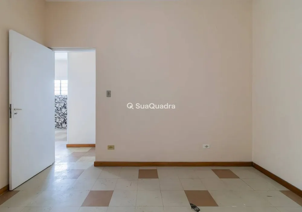 Depósito-Galpão, 600 m² - Foto 1