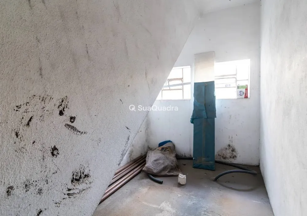 Depósito-Galpão, 600 m² - Foto 4