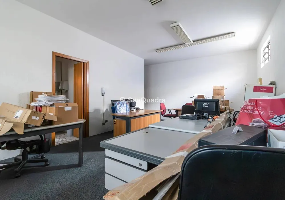 Depósito-Galpão, 600 m² - Foto 6