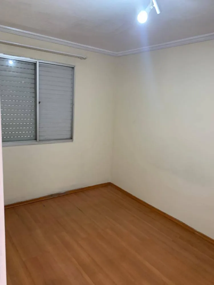 Apartamento, 2 quartos, 51 m² - Foto 10