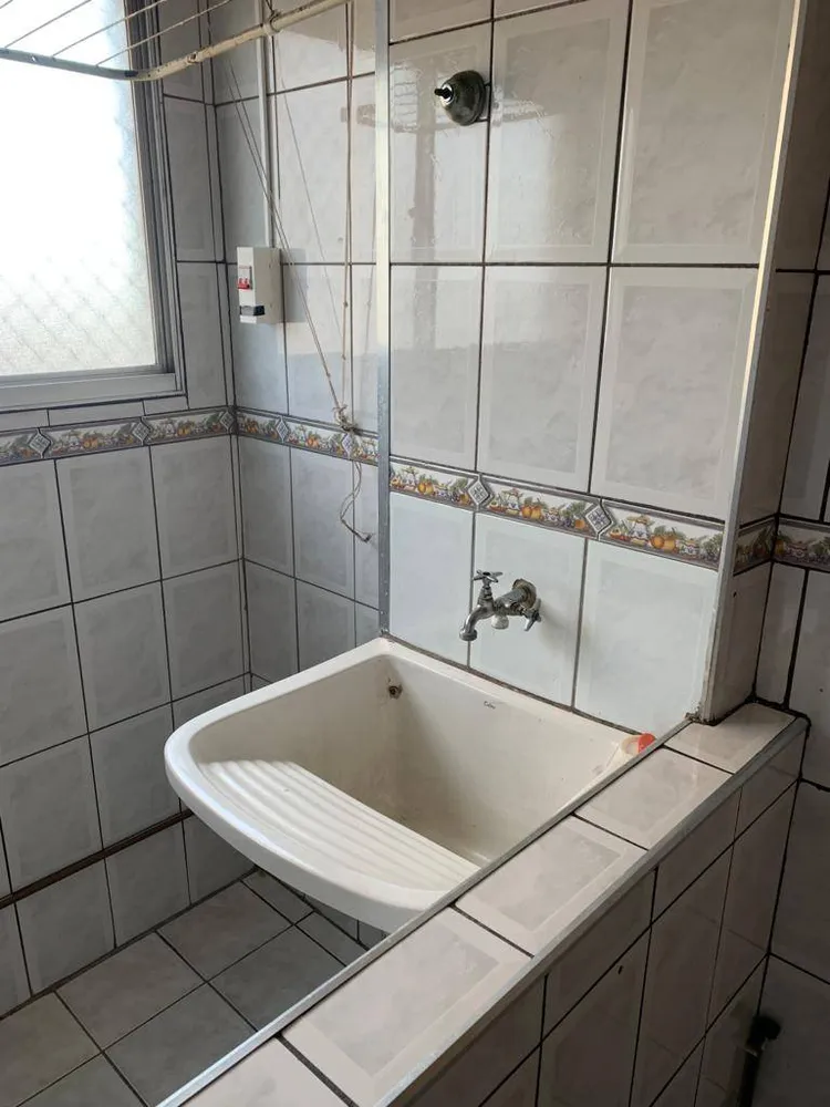 Apartamento, 2 quartos, 51 m² - Foto 7