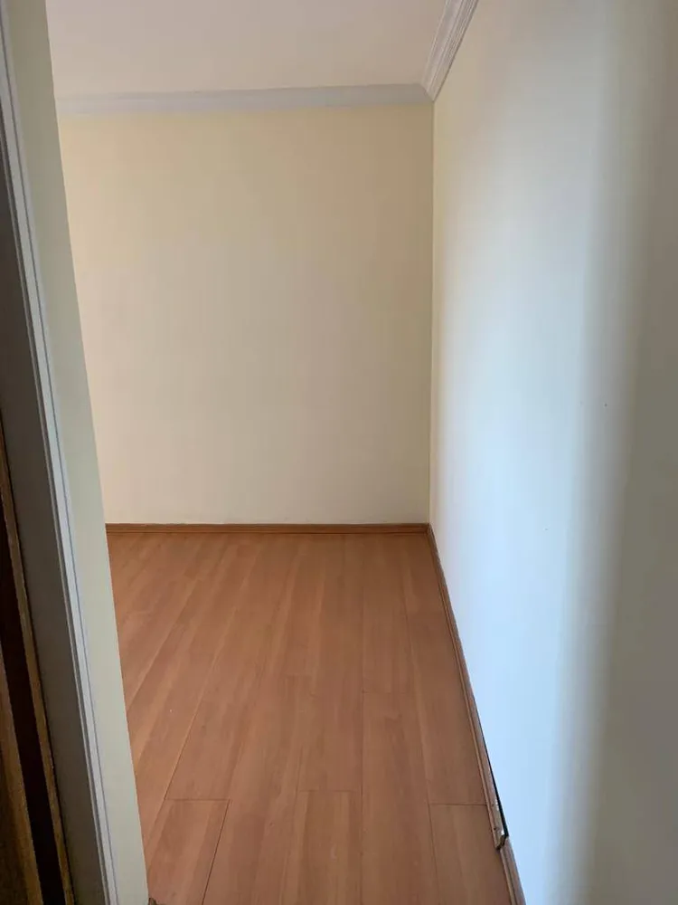 Apartamento, 2 quartos, 51 m² - Foto 8