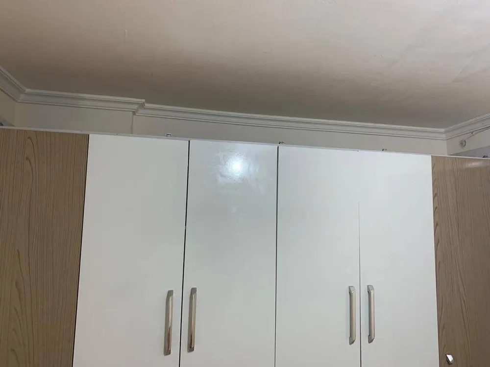 Apartamento, 2 quartos, 51 m² - Foto 6