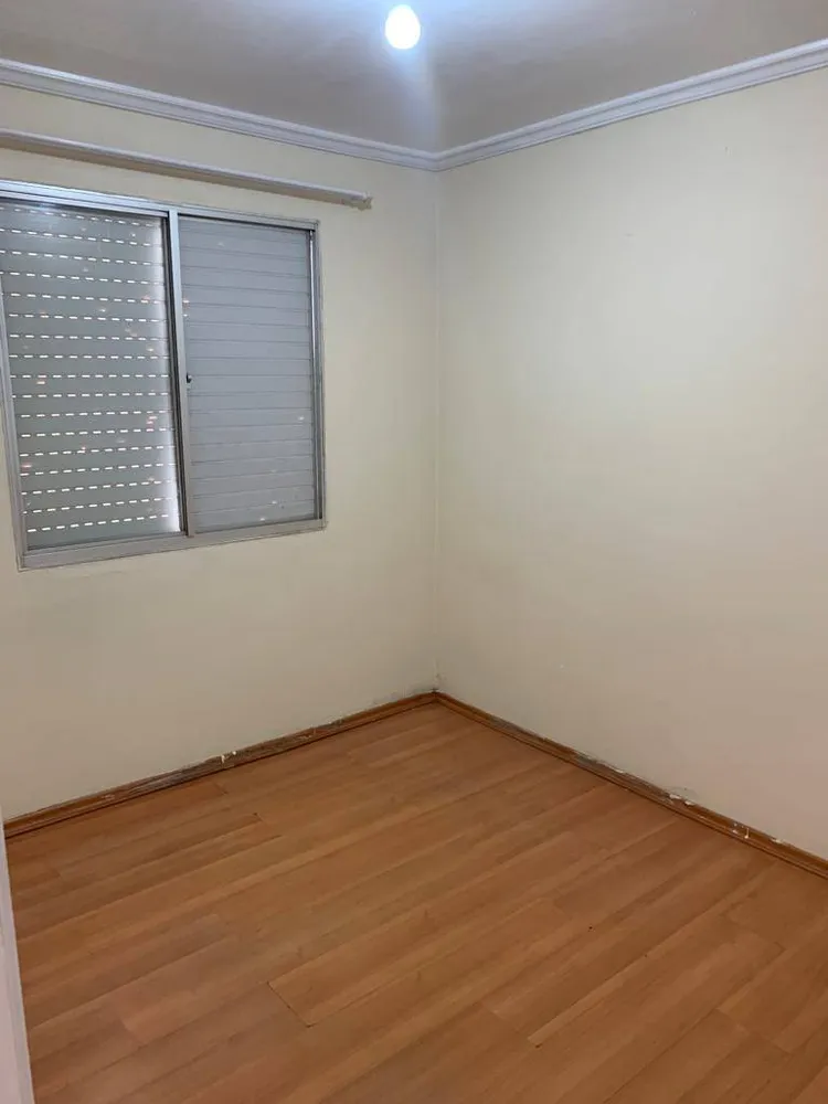 Apartamento, 2 quartos, 51 m² - Foto 9