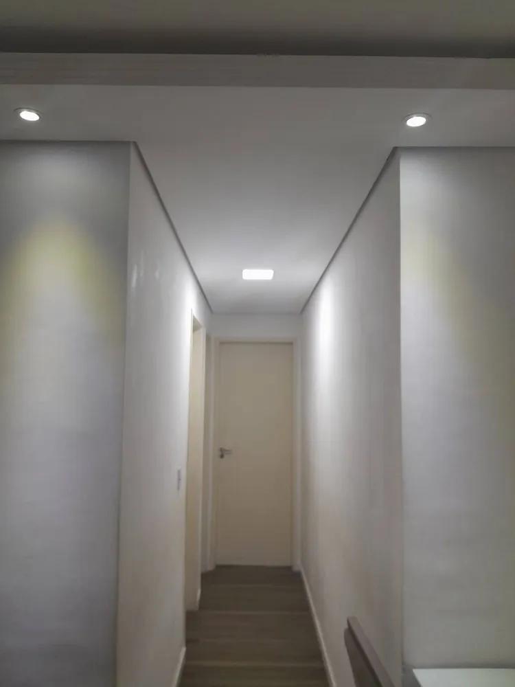 Apartamento, 2 quartos, 44 m² - Foto 12