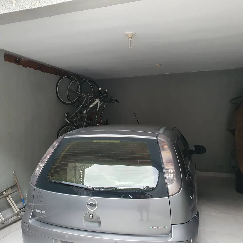 Sobrado, 5 quartos, 120 m² - Foto 9