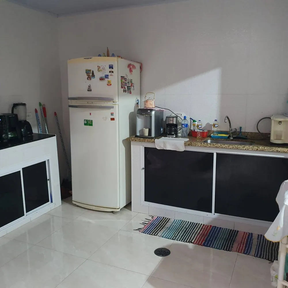 Sobrado, 5 quartos, 120 m² - Foto 4