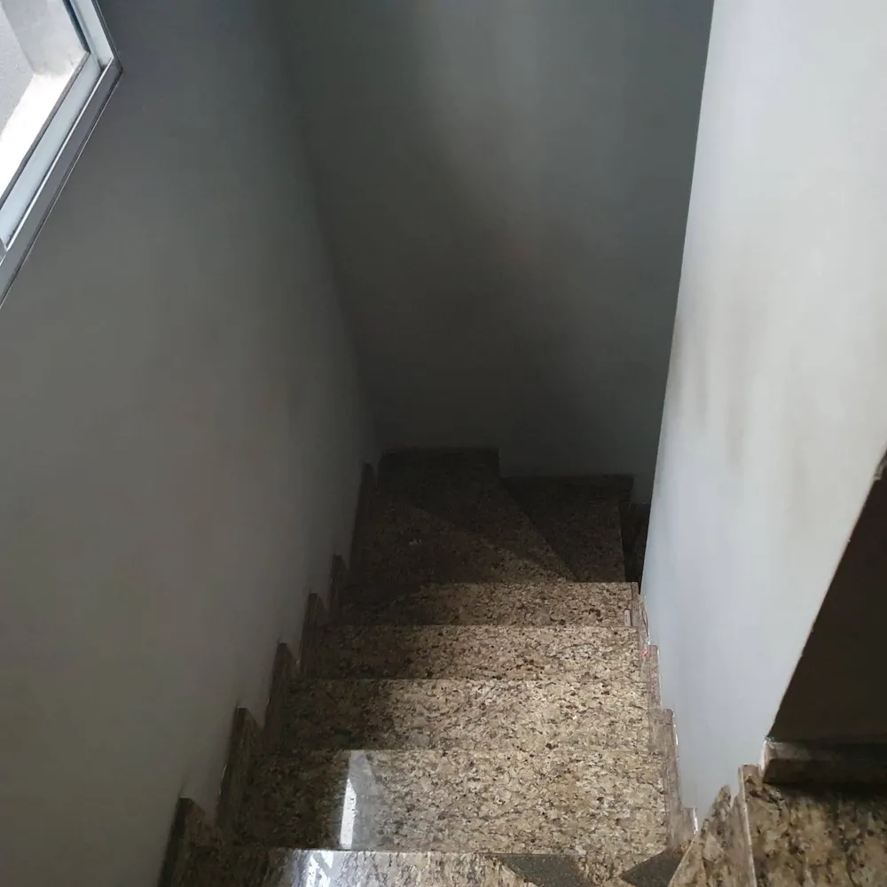 Sobrado, 5 quartos, 120 m² - Foto 11