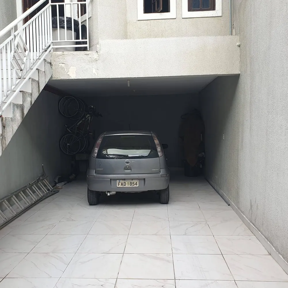 Sobrado, 5 quartos, 120 m² - Foto 4