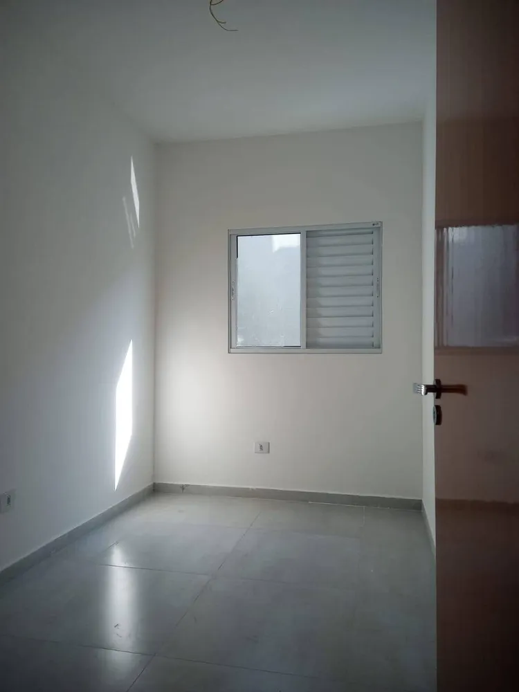 Apartamento, 2 quartos, 31 m² - Foto 12