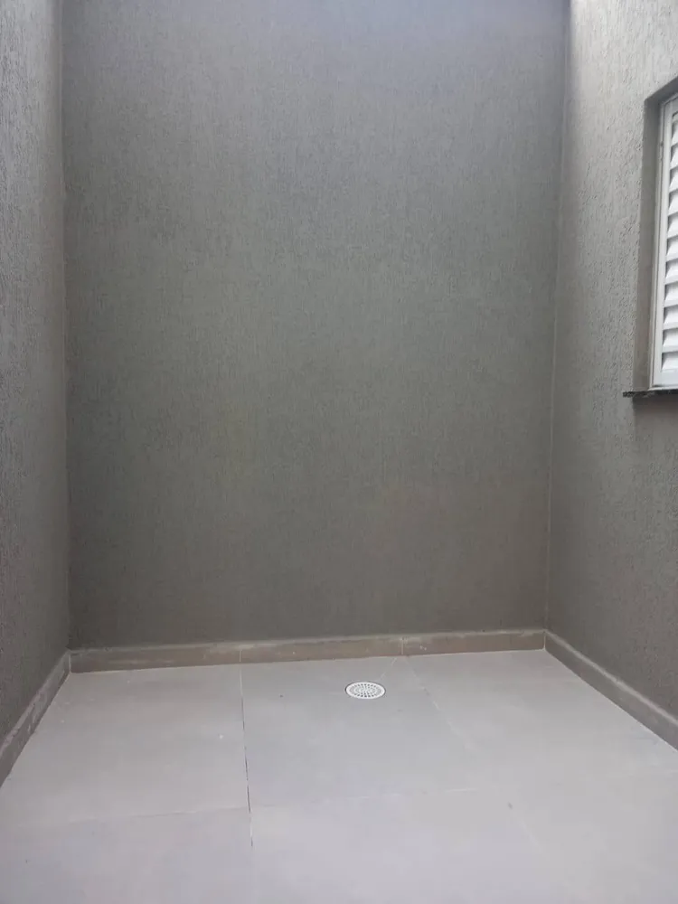 Apartamento, 2 quartos, 31 m² - Foto 9