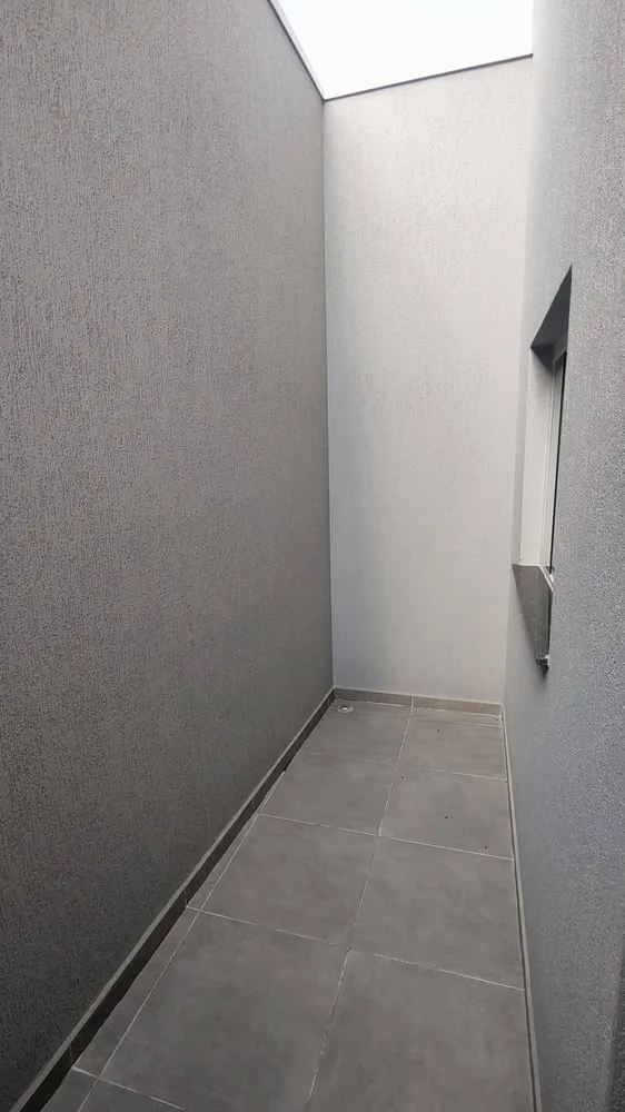 Casa de Condomínio, 2 quartos - Foto 12