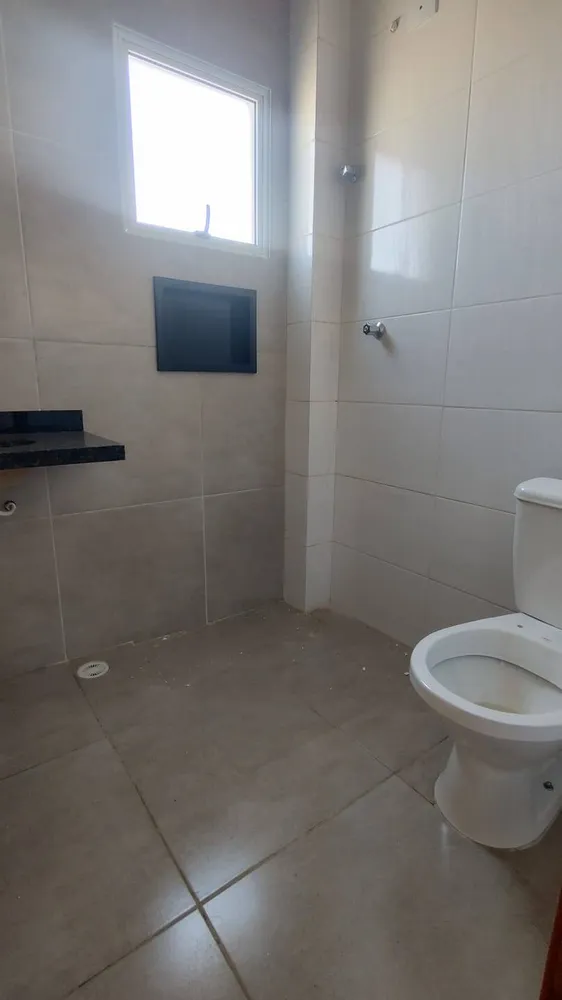 Casa de Condomínio, 2 quartos - Foto 7