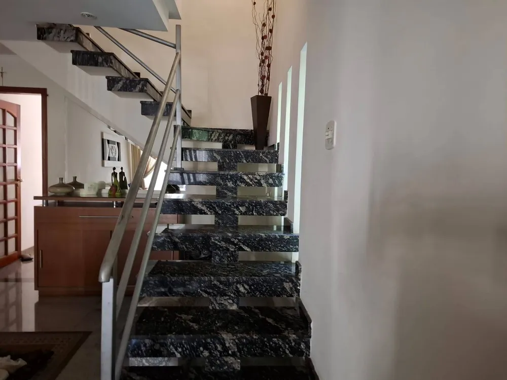 Casa, 3 quartos, 216 m² - Foto 5