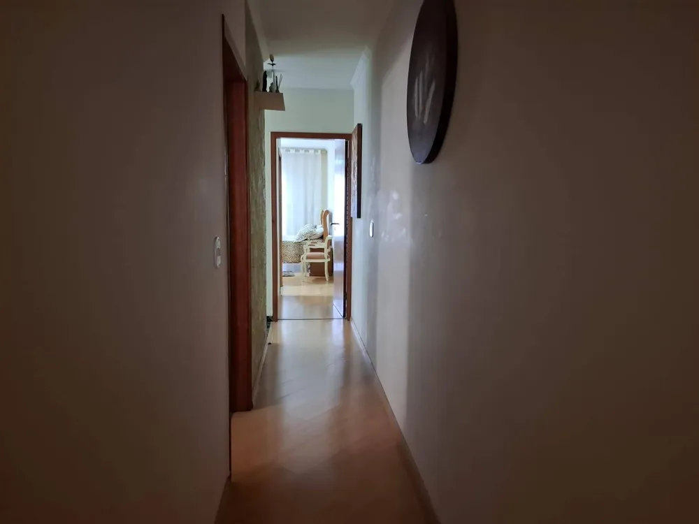Casa, 3 quartos, 216 m² - Foto 10