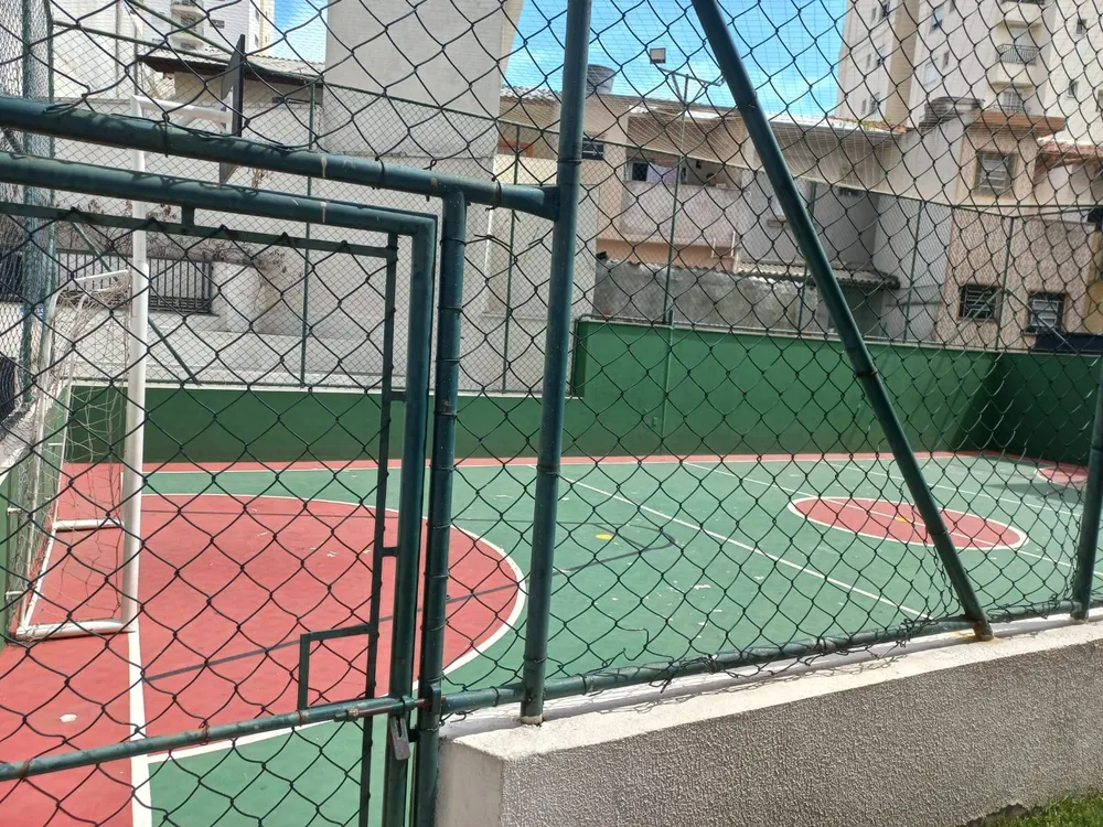 Apartamento, 2 quartos, 55 m² - Foto 11