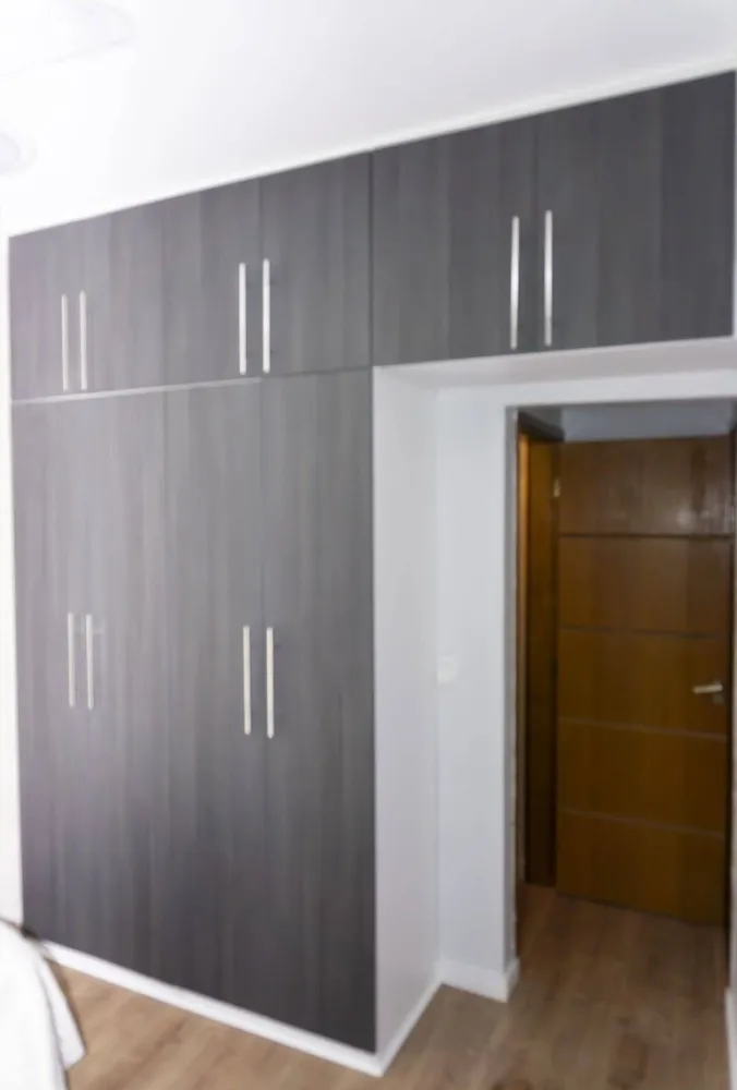 Sobrado, 2 quartos, 125 m² - Foto 13