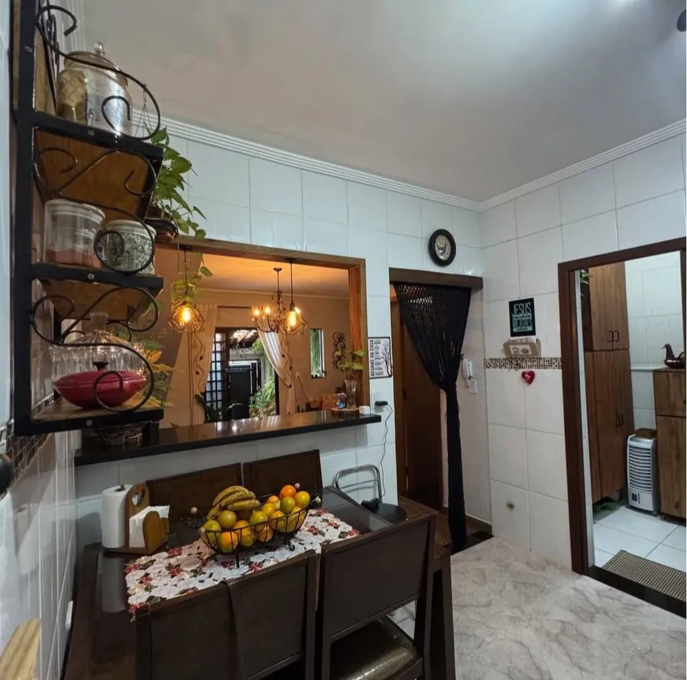 Sobrado, 2 quartos, 125 m² - Foto 8