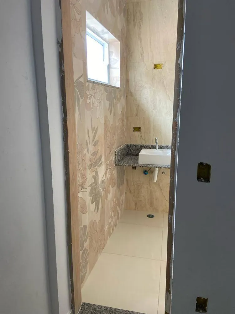 Sobrado, 3 quartos, 173 m² - Foto 9