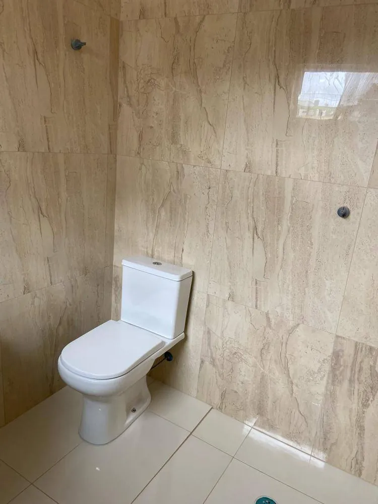 Sobrado, 3 quartos, 173 m² - Foto 12