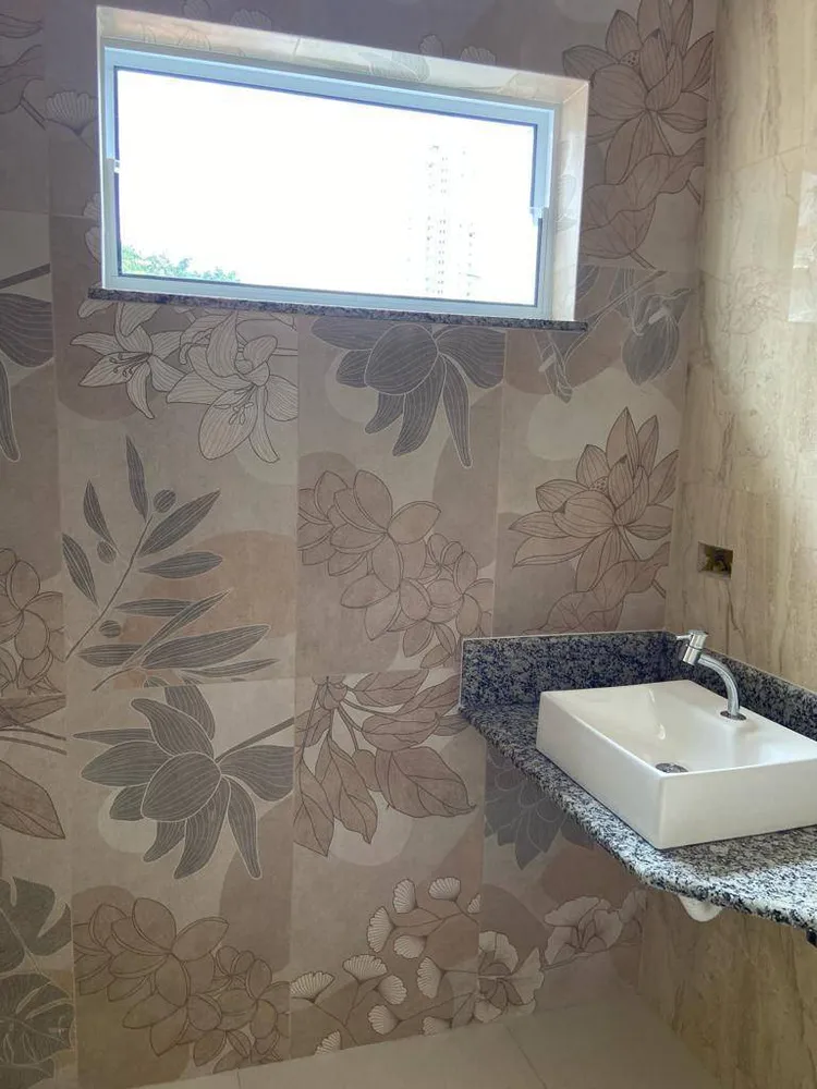 Sobrado, 3 quartos, 173 m² - Foto 10