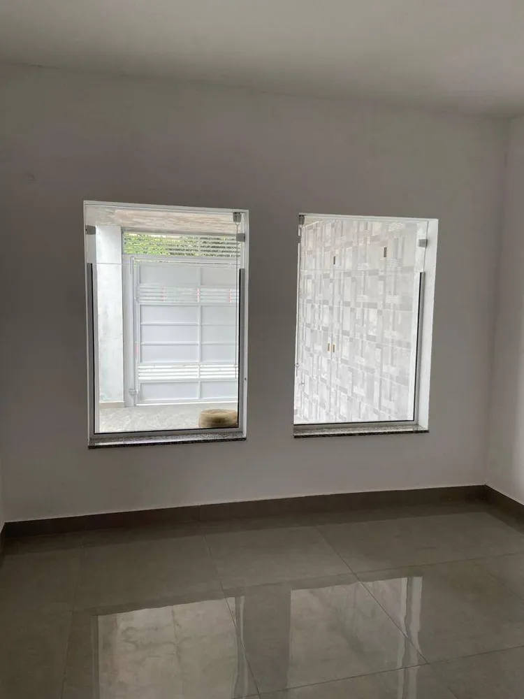 Sobrado, 3 quartos, 173 m² - Foto 7