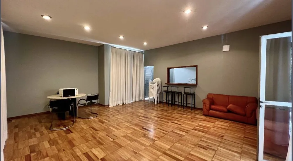 Apartamento, 3 quartos, 80 m² - Foto 14