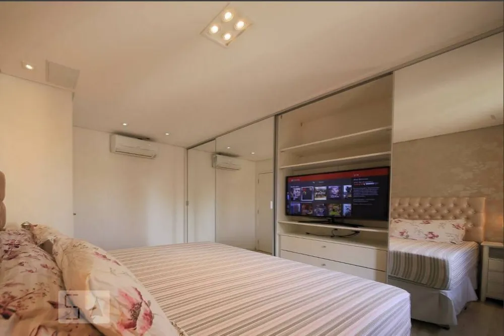 Apartamento, 3 quartos, 80 m² - Foto 5