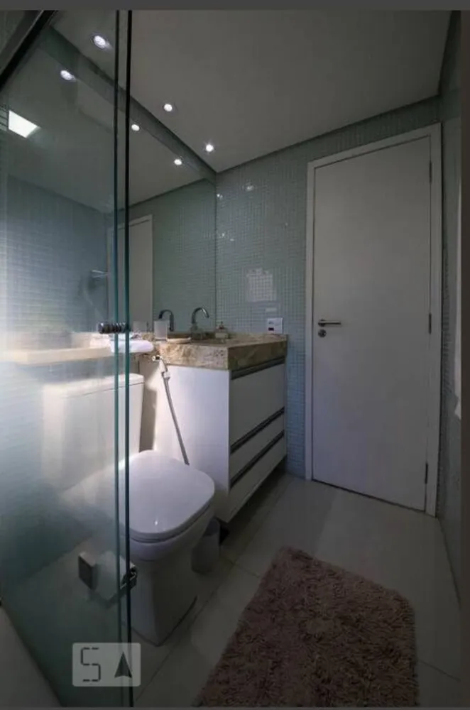 Apartamento, 3 quartos, 80 m² - Foto 10
