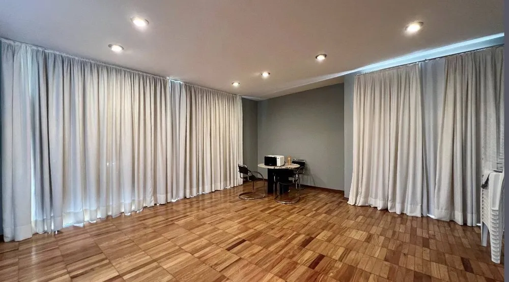 Apartamento, 3 quartos, 80 m² - Foto 15